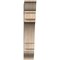 Ekena Millwork Merced Traditional Smooth Bracket, Douglas Fir, 5 1/2"W x 26"D x 30"H BKT06X26X30MRC01SDF - alternate 4